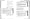 Adobe&reg; Acrobat 8 Standard, Professional und Connect: PDF-Workflow f&uuml;r Digitalmedien und eine reibungslose Zusammenarbeit im Office (X.media.press)
