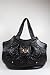 Handbags 41Bi1VNDGDL. SL75 Handbags