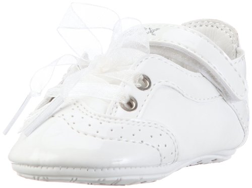 Geox Baby Culla Girl B2217A08566C1000 M&auml;dchen Lauflernschuhe