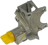 Dorman 924-713 Ignition Lock Housing
