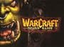 Warcraft the Board Game