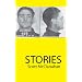 Stories
