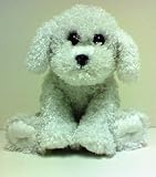 60670 Heaven Dog 15 Make Your Own *NO SEW* Stuffed Animal Kit
