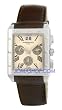 Raymond Weil Tango Sport Mens Watch 4881-STC-00809