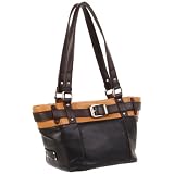sizzix tote bag on sale Tignanello Womens Around Th