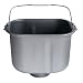 CUVE DE MACHINE A PAIN MOULINEX OW300001 ET OW300030