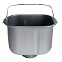 CUVE DE MACHINE A PAIN MOULINEX OW300001 ET OW300030