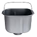 CUVE DE MACHINE A PAIN MOULINEX OW300001 ET OW300030