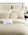 Barbara Barry "Streamer" Pillowcases, Standard Pair