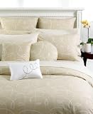 Barbara Barry Streamer Bedding Collection