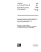 IEC 61559 Ed. 1.0 b:1996, Radiation in nuclear facilities - Centralized system for co...