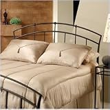 Vancouver Headboard