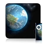 Electronics : Home Design Apple TV Skin Decal Protective Sticker