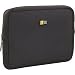 Neoprene Notebook Computer Sleeve
