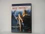 Basic Instinct 2 -Unrated Extended Cut  (Widescreen Edition)