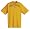 LSU Tigers School is in Session Short Sleeve T-Shirt (Medium)