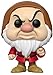 Funko Pop Disney: Snow White - Grumpy Collectible Vinyl Figure