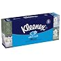 KLEENEX Ultra Soft Facial Tissue 10pk