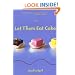 Let Them Eat Cake (French Twist, Book 1)