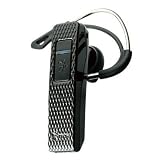 New-Bluetooth headset v2.1 black - IVOICEPRO901BLK