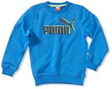 Produkt-Bild: PUMA Kinder Sweatshirt Crew