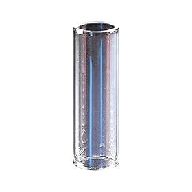 Dunlop 202 Pyrex Glass Slide