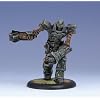 Hordes Woldwarden Heavy Warbeast Circle Orboros