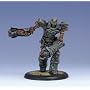 Hordes Woldwarden Heavy Warbeast Circle Orboros