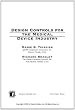 Design Controls for the Medical Device Industry