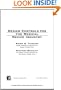 Design Controls for the Medical Device Industry