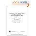 Design Controls for the Medical Device Industry