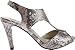Anne Klein Women's Ovido Fabric Dress Pump