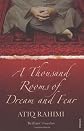 A Thousand Rooms of Dream and Fear