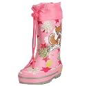 Giesswein Zerlach, Gummistiefel, 47506