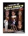 Search : STAR TREK 40TH ANNIVERSARY LAS VEGAS CONVENTION 2006 LIVE DVD