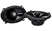 Rockford Fosgate Power T1462 4x6