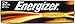 Energizer EN93 Industrial C 12 Alkaline Batteries, Pack of 12