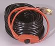 Easy Heat #Ahb-140 40' Heating Cable