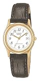 Citizen Damenuhr EU1942-02A