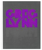 Greg Lynn Form