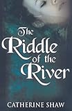 The riddle of the river