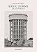 Bernd & Hilla Becher: Basic Forms (English and German Edition)