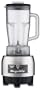 Waring HPB300 MegaMix Commercial Blender, Brushed Steel