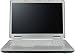 LG S900-U.CPCAG 48,3 cm (19 Zoll) WXGA+ Notebook (Intel Core 2