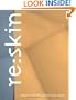 re: skin