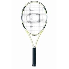 Dunlop G-Force Mid