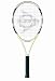 Dunlop G-Force Mid