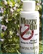 MozzyOff Midge & Mosquito Repellent