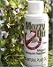 MozzyOff Midge & Mosquito Repellent