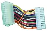 Electronics : OEM 24/20 Pin Adapter